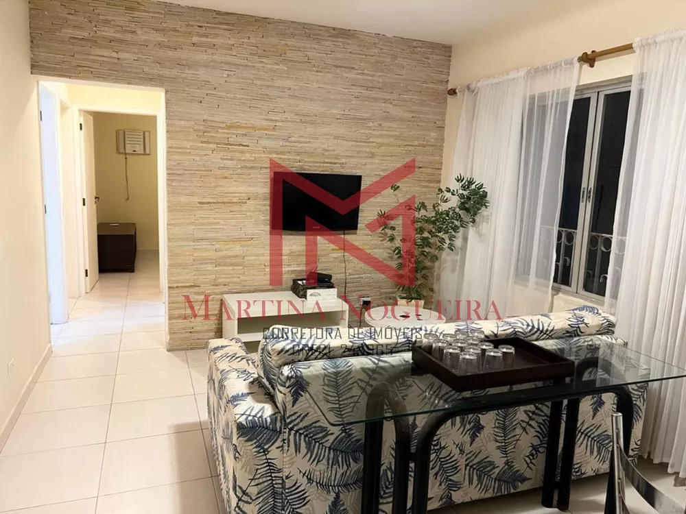 Apartamento, 3 quartos, 85 m² - Foto 8