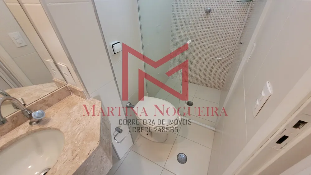 Apartamento, 3 quartos, 85 m² - Foto 6