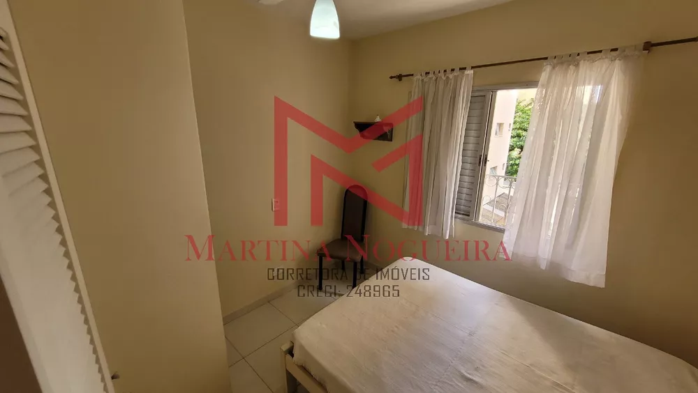 Apartamento, 3 quartos, 85 m² - Foto 5