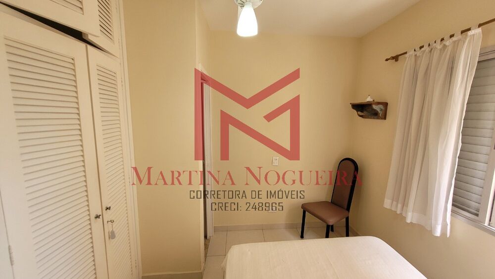 Apartamento, 3 quartos, 85 m² - Foto 1