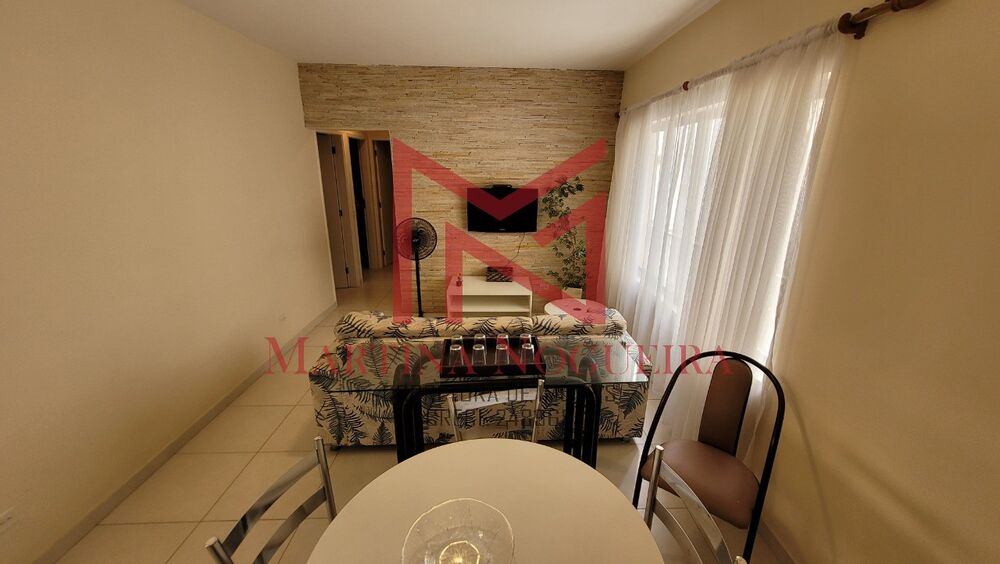 Apartamento, 3 quartos, 85 m² - Foto 2