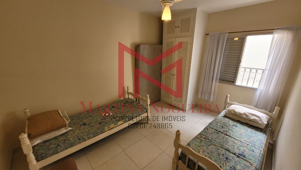 Apartamento, 3 quartos, 85 m² - Foto 11