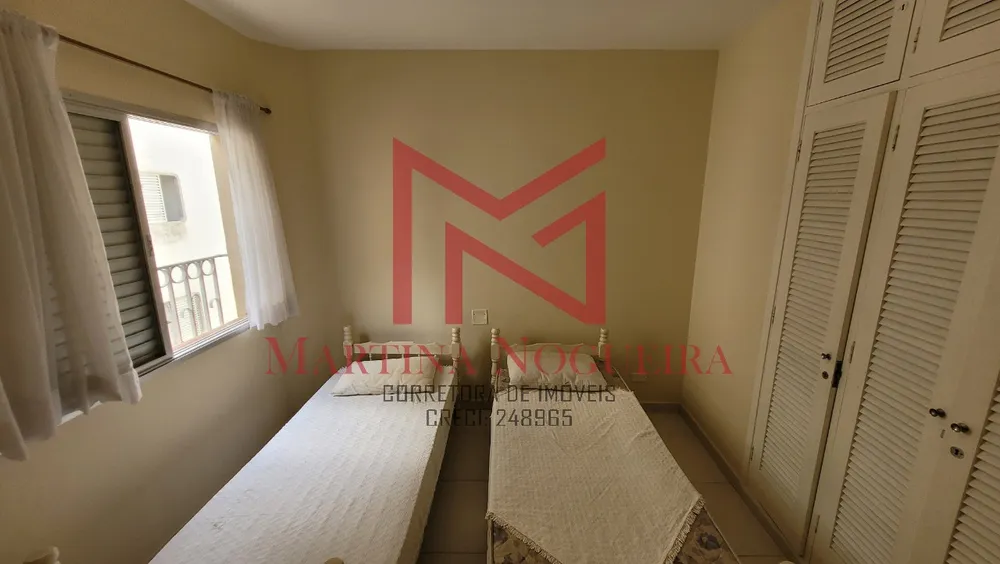 Apartamento, 3 quartos, 85 m² - Foto 7