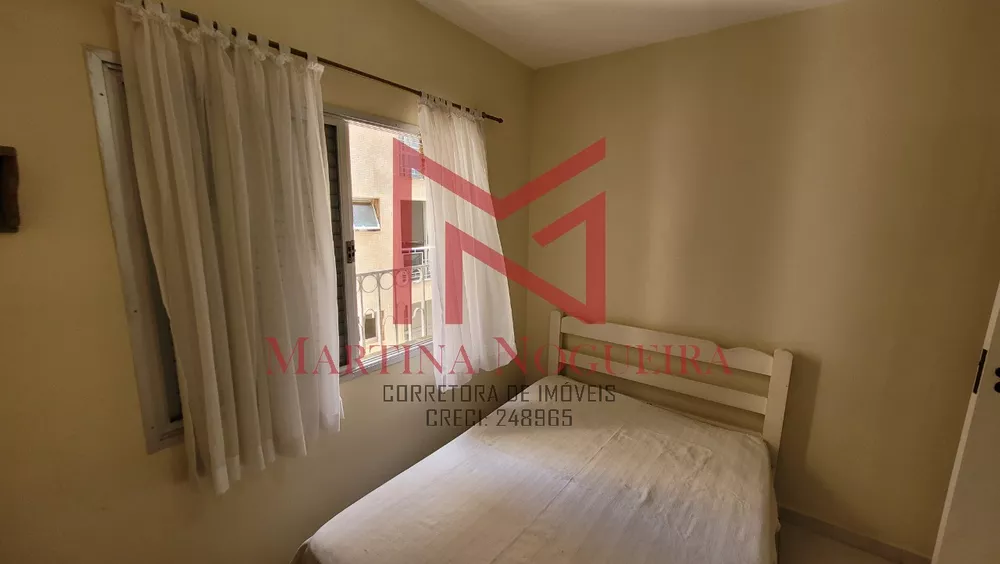 Apartamento, 3 quartos, 85 m² - Foto 6