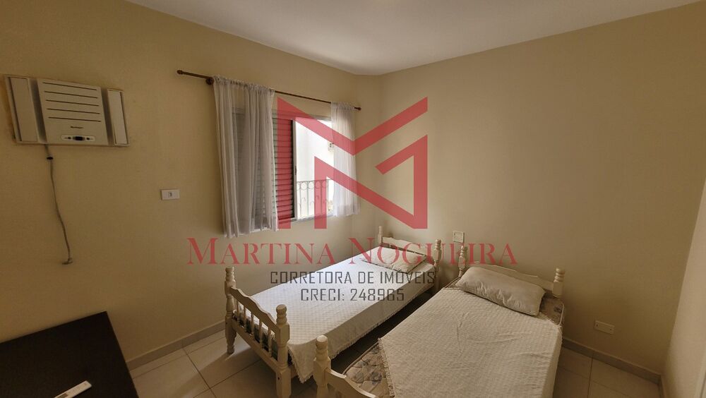 Apartamento, 3 quartos, 85 m² - Foto 12