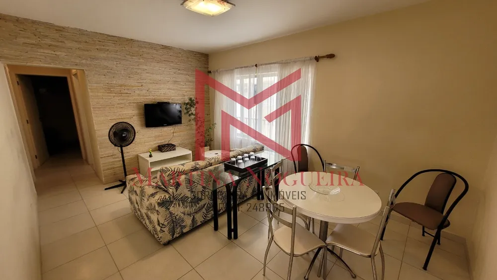 Apartamento, 3 quartos, 85 m² - Foto 14