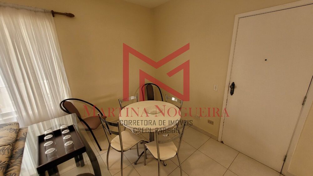 Apartamento, 3 quartos, 85 m² - Foto 4