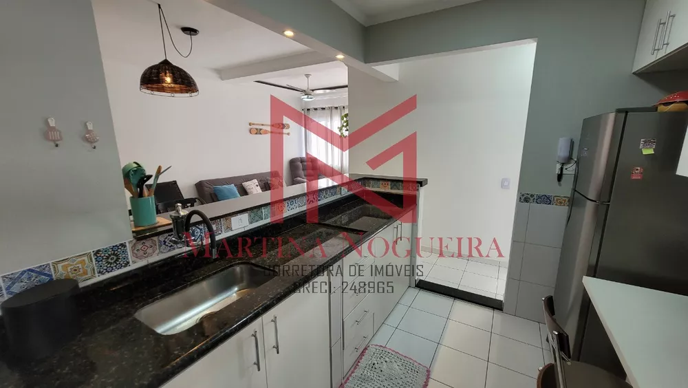 Apartamento, 3 quartos, 72 m² - Foto 12