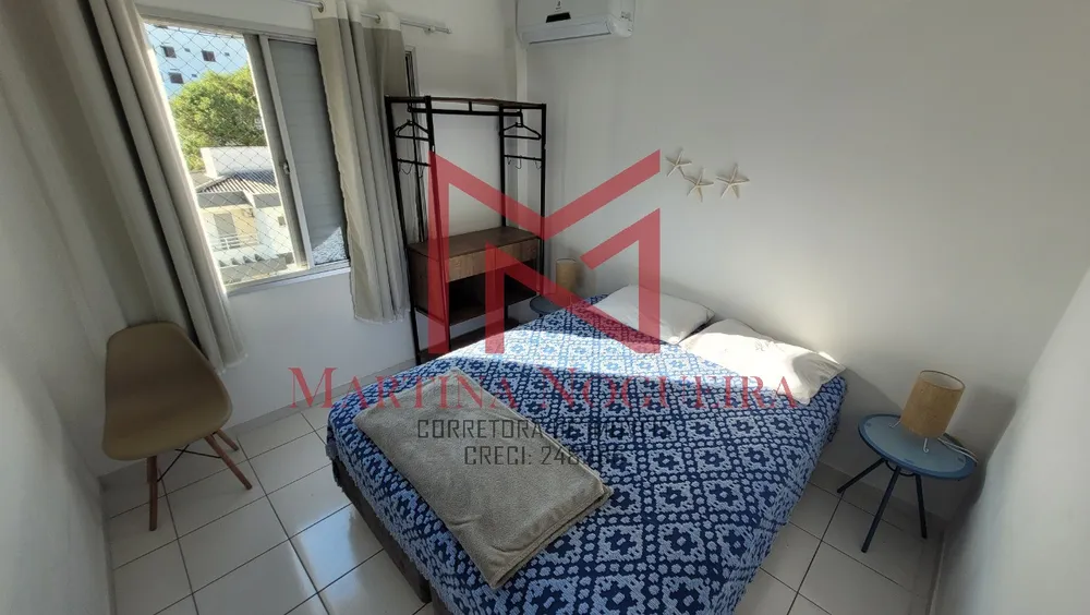Apartamento, 3 quartos, 72 m² - Foto 10