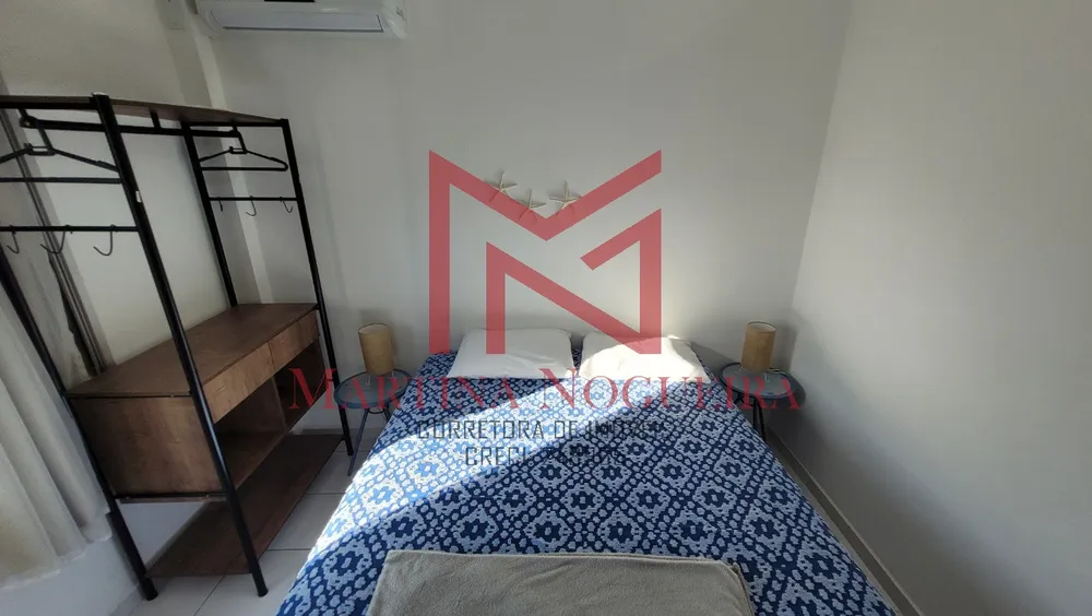 Apartamento, 3 quartos, 72 m² - Foto 11