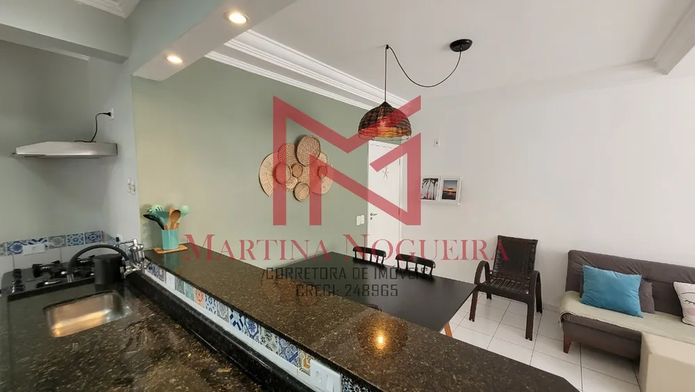 Apartamento, 3 quartos, 72 m² - Foto 15