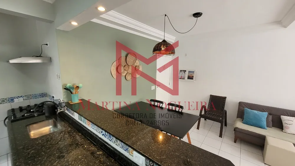 Apartamento, 3 quartos, 72 m² - Foto 16