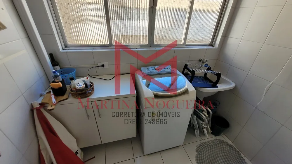 Apartamento, 3 quartos, 72 m² - Foto 19