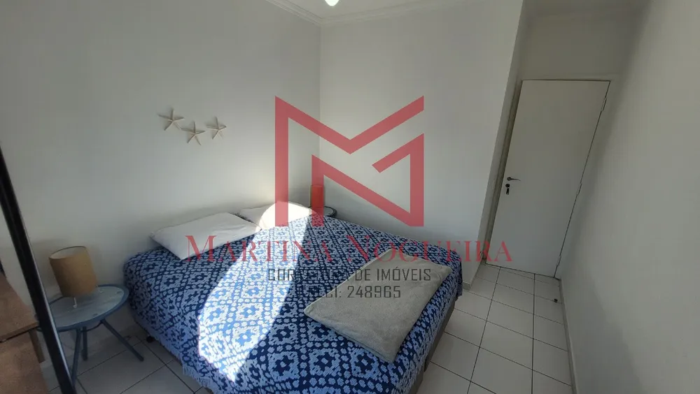 Apartamento, 3 quartos, 72 m² - Foto 12