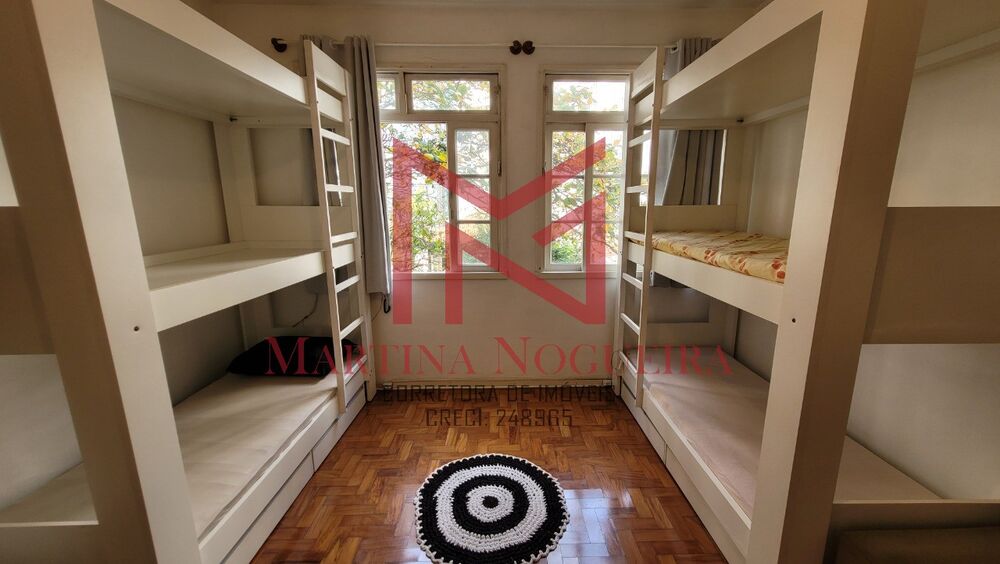 Kitnet-Studio, 30 m² - Foto 3