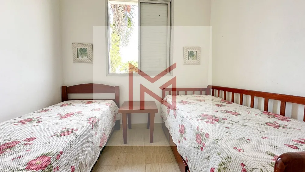 Apartamento, 2 quartos, 56 m² - Foto 12