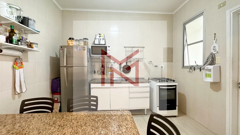 Apartamento, 2 quartos, 56 m² - Foto 20