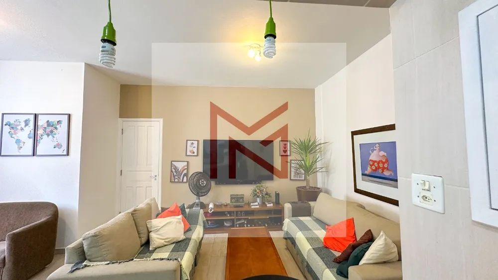 Apartamento, 2 quartos, 56 m² - Foto 19