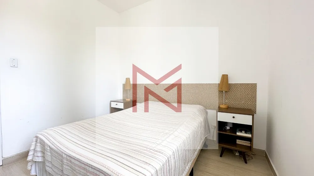 Apartamento, 2 quartos, 56 m² - Foto 5