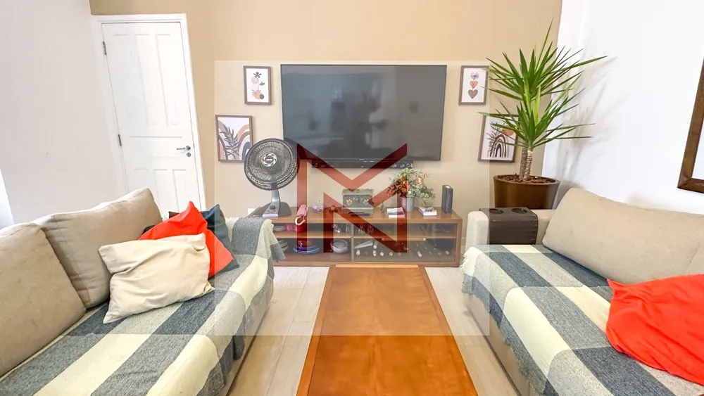 Apartamento, 2 quartos, 56 m² - Foto 17