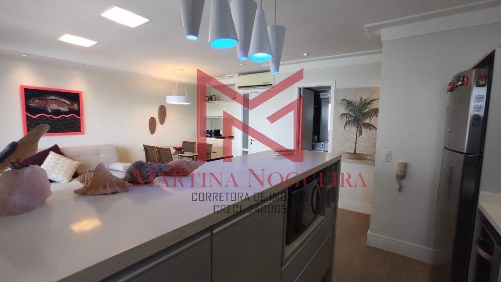 Apartamento, 2 quartos, 81 m² - Foto 14