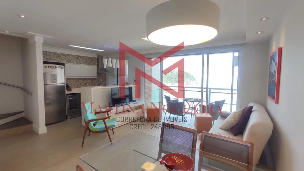 Apartamento, 2 quartos, 81 m² - Foto 7
