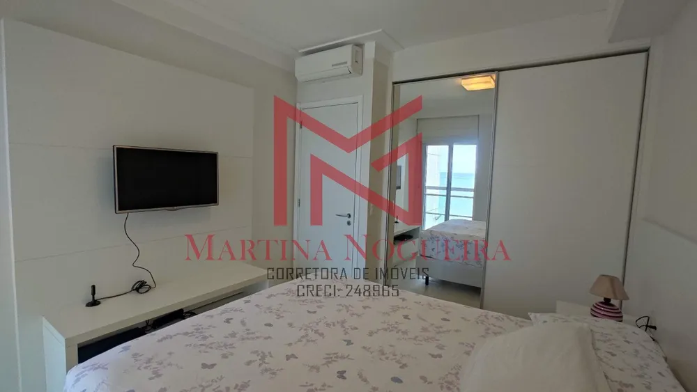 Apartamento, 2 quartos, 81 m² - Foto 16