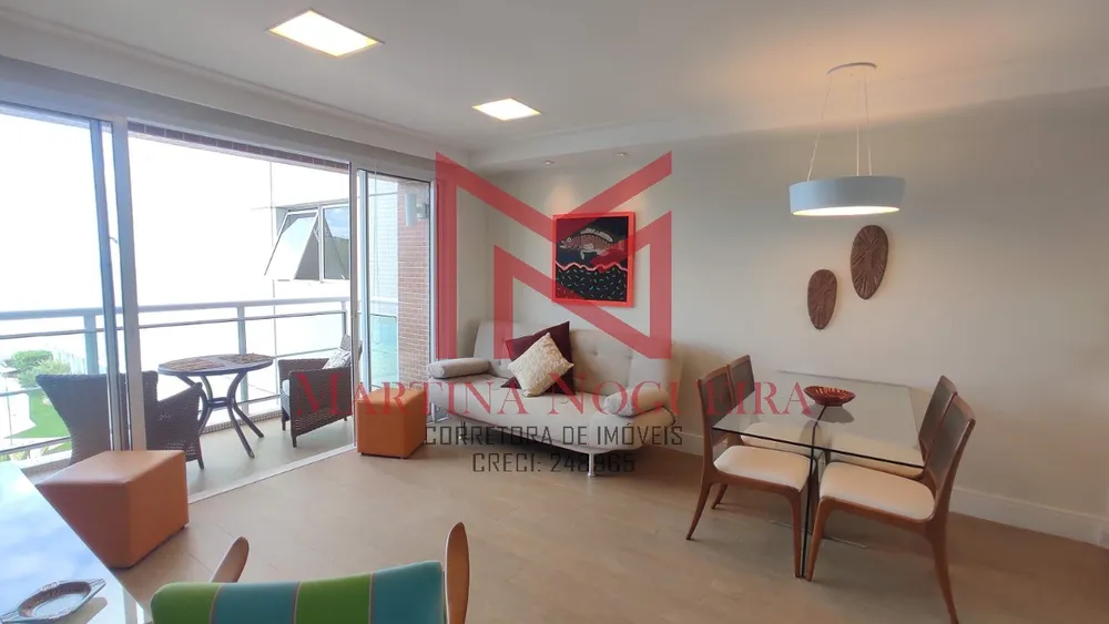 Apartamento, 2 quartos, 81 m² - Foto 6