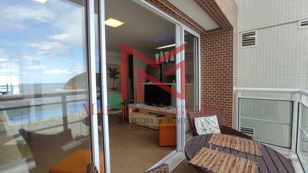 Apartamento, 2 quartos, 81 m² - Foto 6