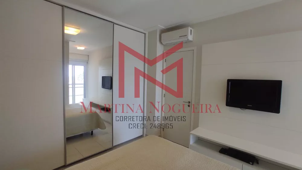 Apartamento, 2 quartos, 81 m² - Foto 7