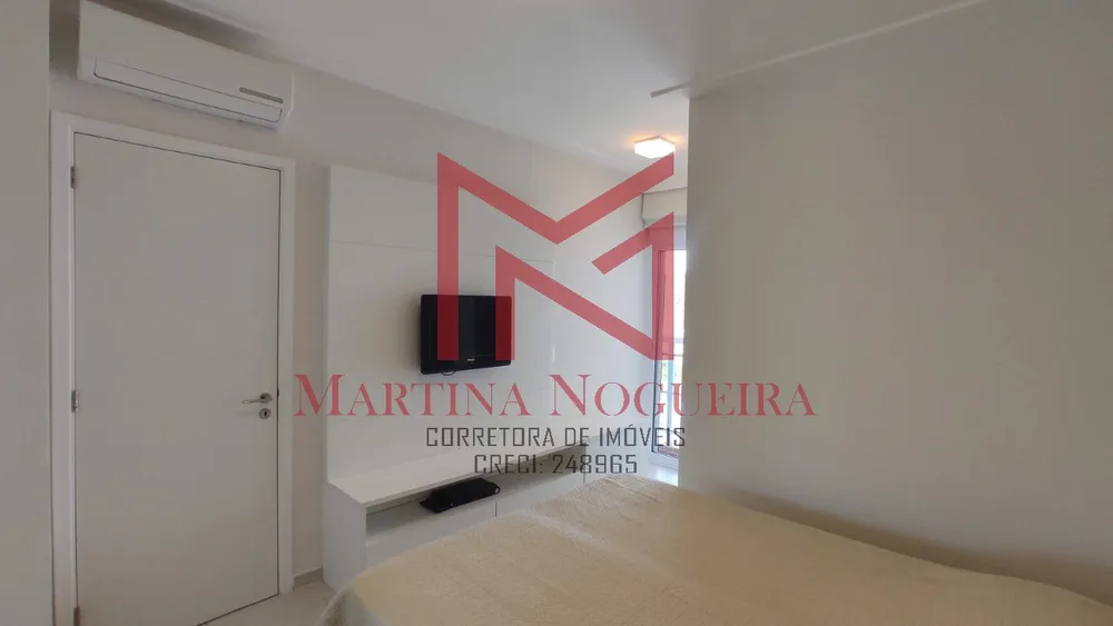 Apartamento, 2 quartos, 81 m² - Foto 18
