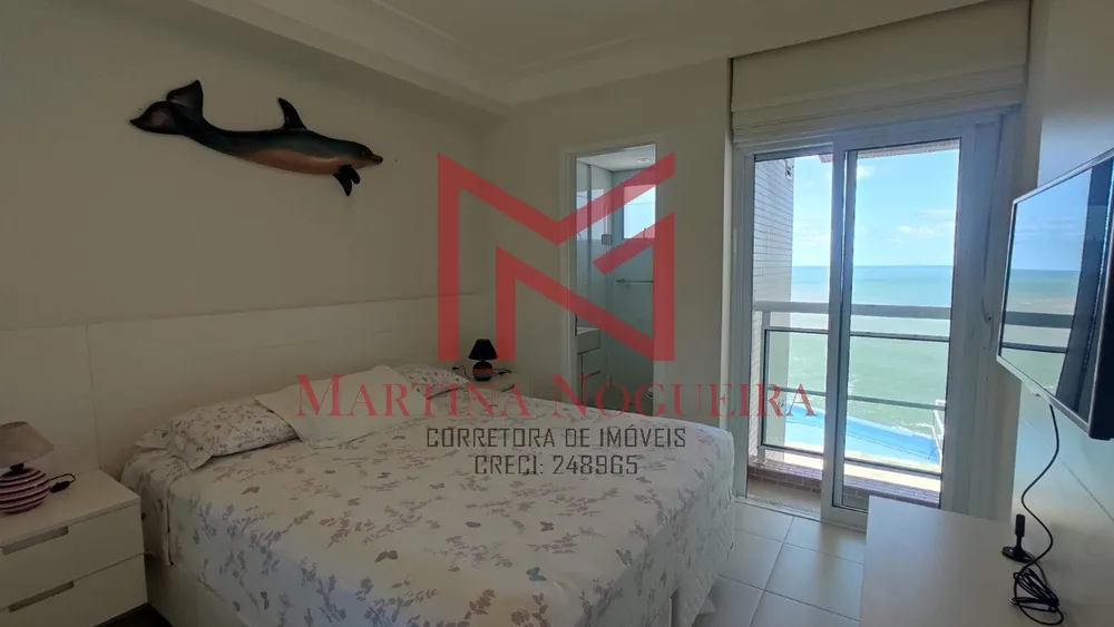 Apartamento, 2 quartos, 81 m² - Foto 15