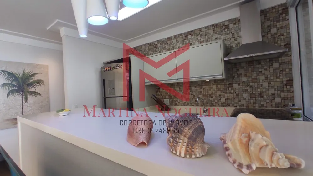 Apartamento, 2 quartos, 81 m² - Foto 12
