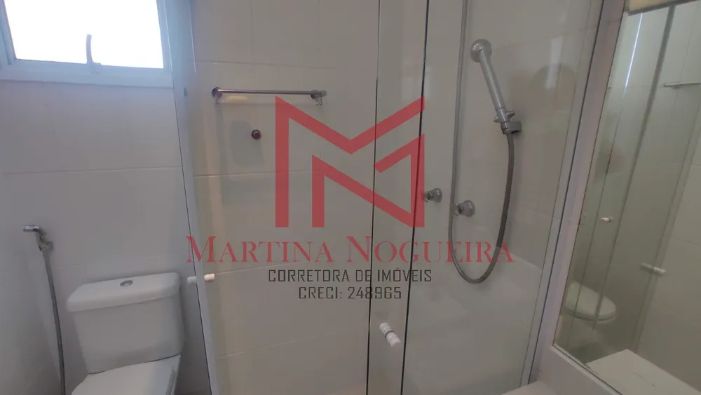 Apartamento, 2 quartos, 81 m² - Foto 20