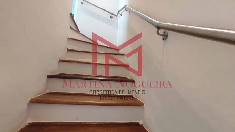 Apartamento, 2 quartos, 81 m² - Foto 21