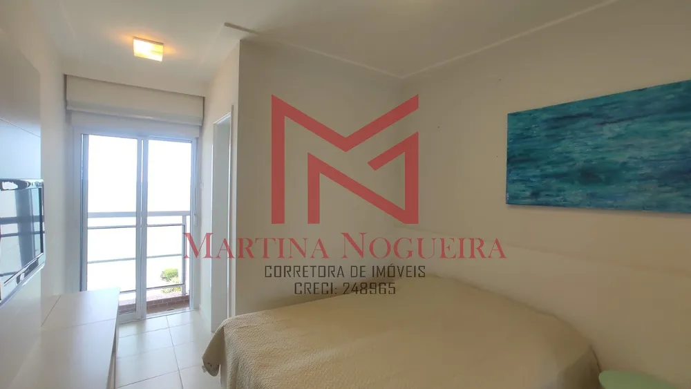 Apartamento, 2 quartos, 81 m² - Foto 17
