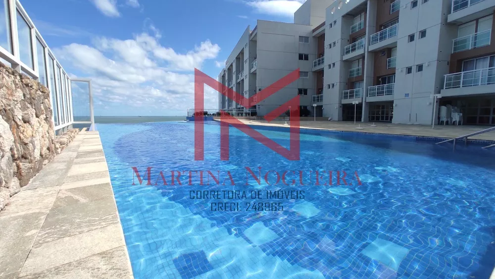 Apartamento, 2 quartos, 81 m² - Foto 5