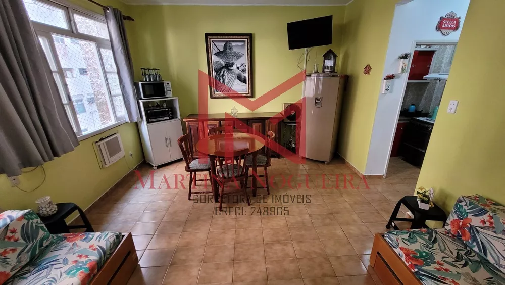 Kitnet-Studio, 36 m² - Foto 5