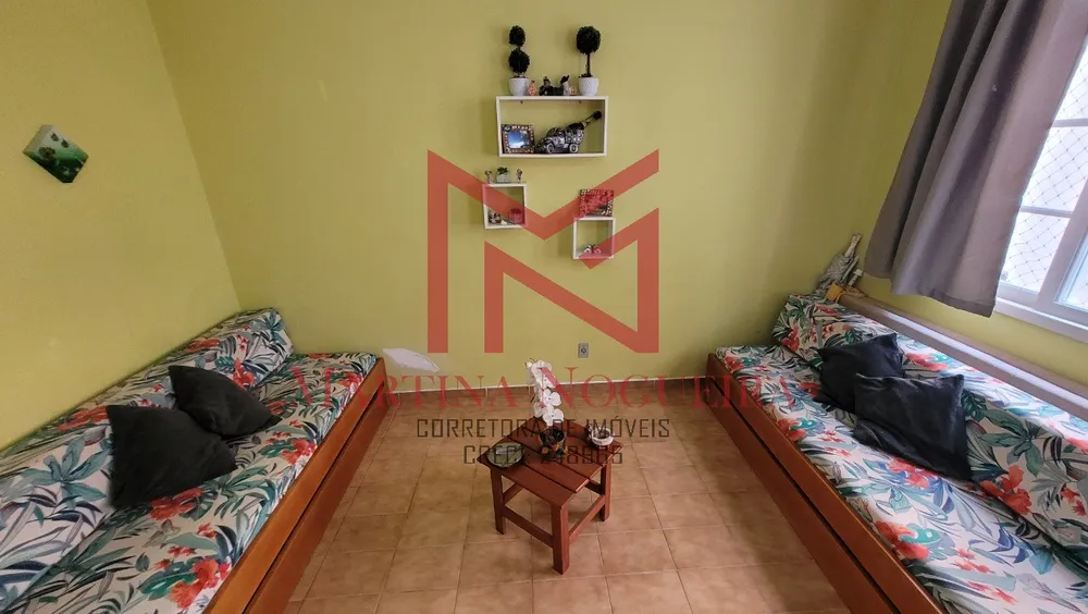 Kitnet-Studio, 36 m² - Foto 5