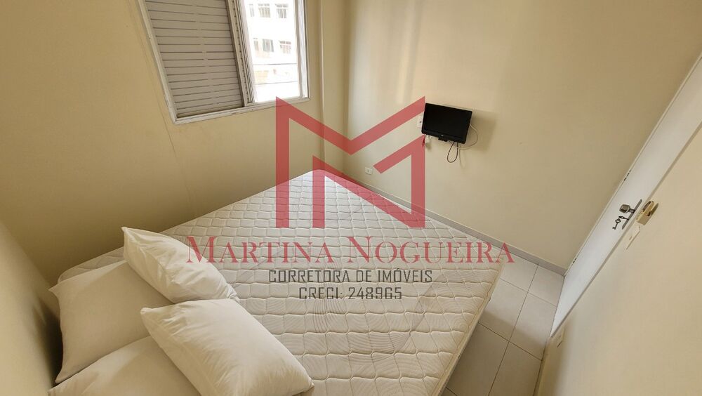 Apartamento, 2 quartos, 85 m² - Foto 6