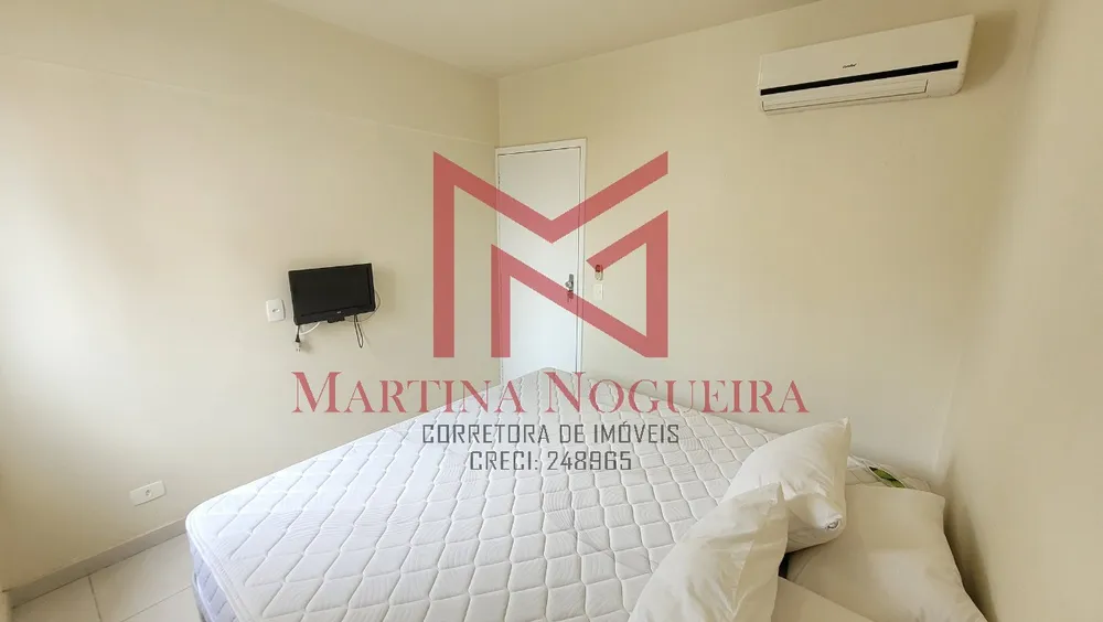 Apartamento, 2 quartos, 85 m² - Foto 8
