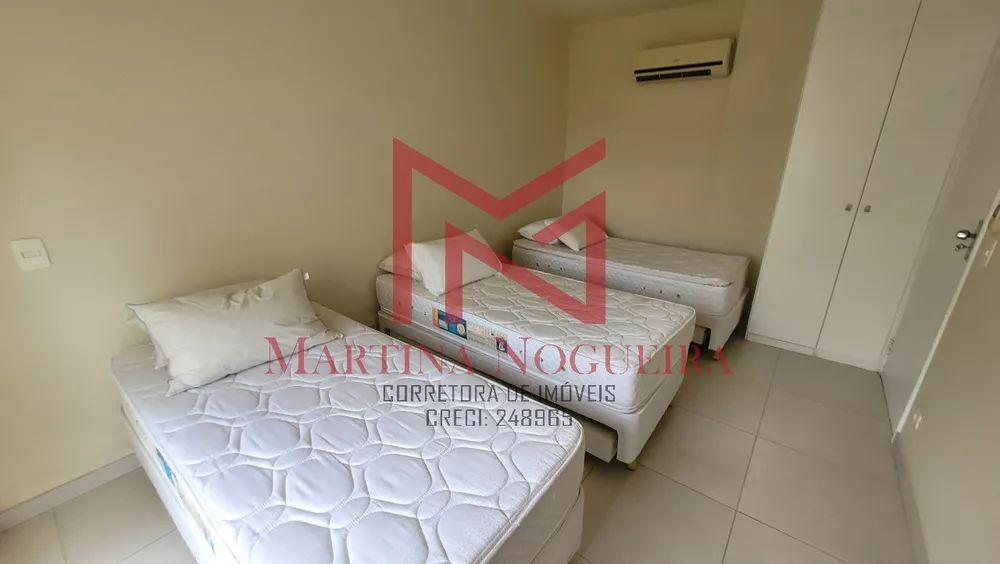 Apartamento, 2 quartos, 85 m² - Foto 8