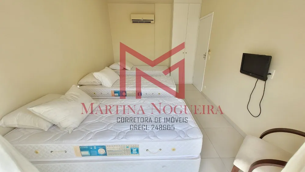 Apartamento, 2 quartos, 85 m² - Foto 11