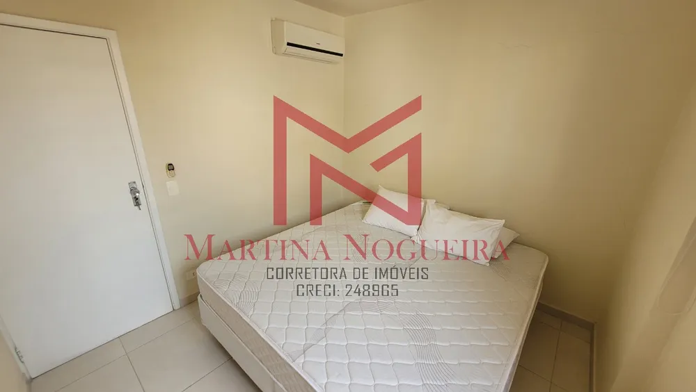 Apartamento, 2 quartos, 85 m² - Foto 7