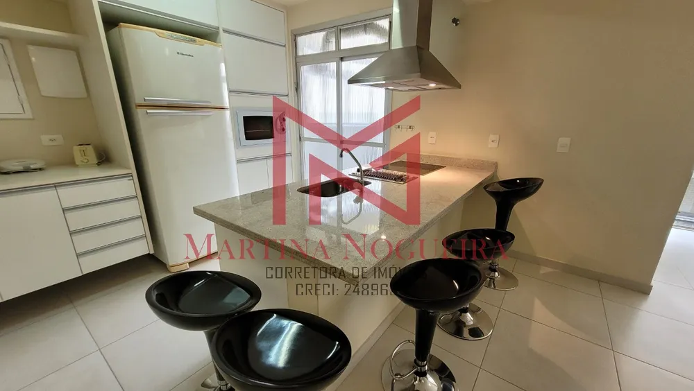 Apartamento, 2 quartos, 85 m² - Foto 15