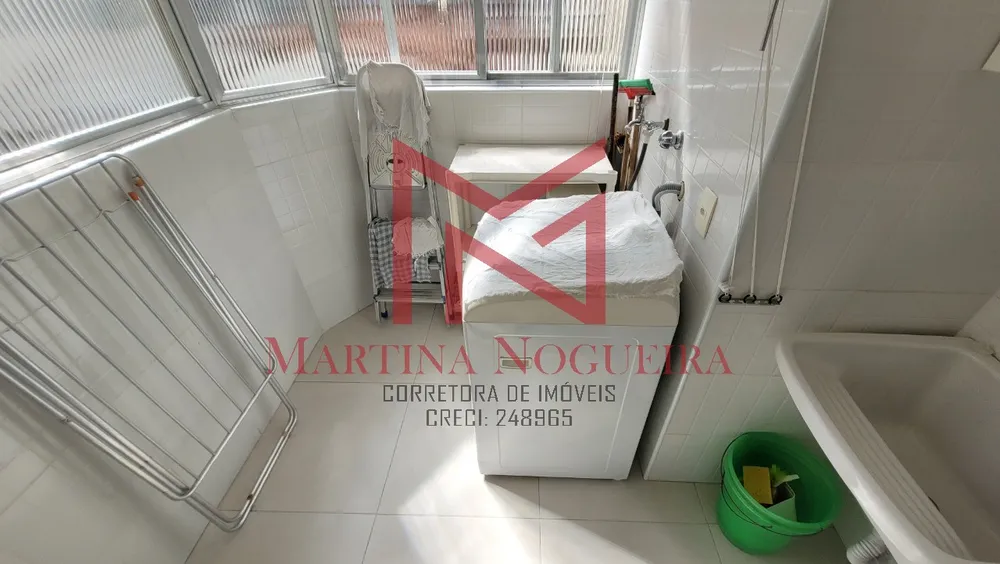 Apartamento, 2 quartos, 85 m² - Foto 19