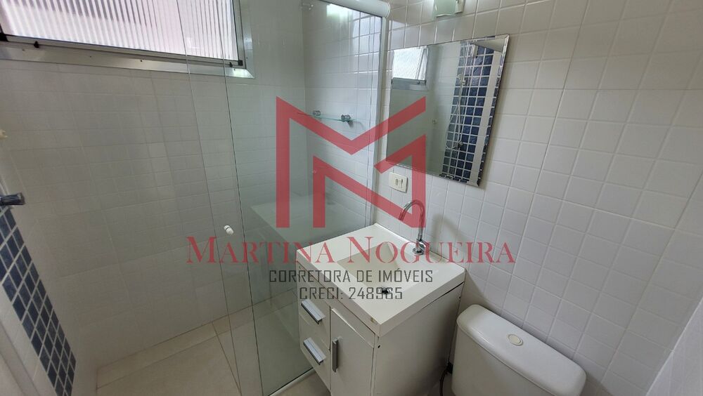 Apartamento, 2 quartos, 85 m² - Foto 7