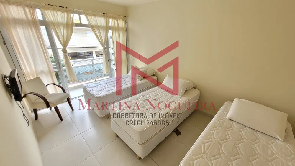 Apartamento, 2 quartos, 85 m² - Foto 10