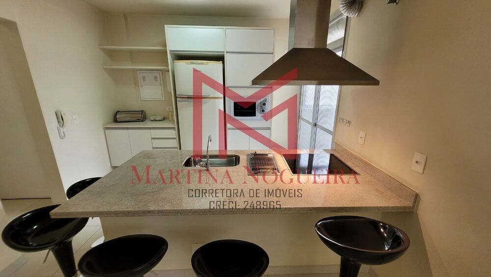 Apartamento, 2 quartos, 85 m² - Foto 10