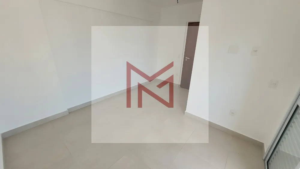 Apartamento, 3 quartos, 120 m² - Foto 3